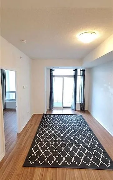 8323 Kennedy Rd #927 — Photo 4