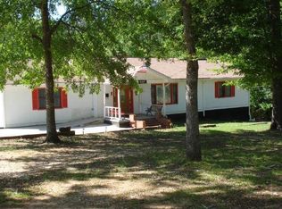 2211 Brownlee Rd, Jackson, GA 30233