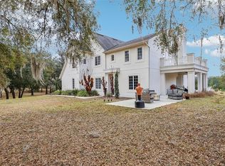 36530 Lazy B Ln, Eustis, FL 32736