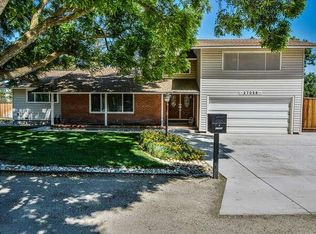 27056 S Maurland Ln, Tracy, CA 95304