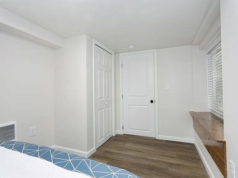 3833 S G St — Photo 22