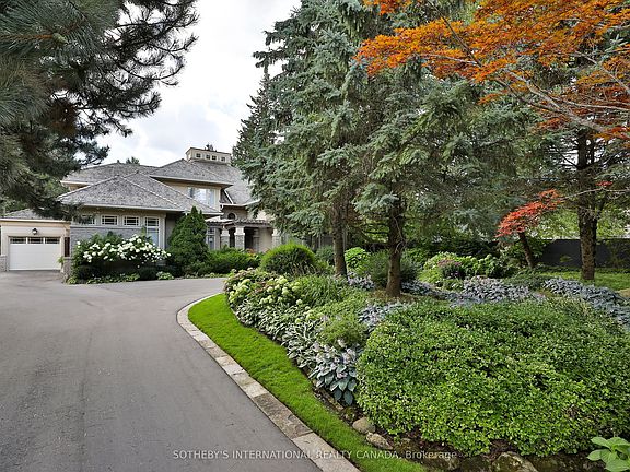 4th image of 23 Country Ln