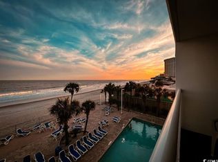 201 S Ocean Blvd. #317, Myrtle Beach, SC 29577