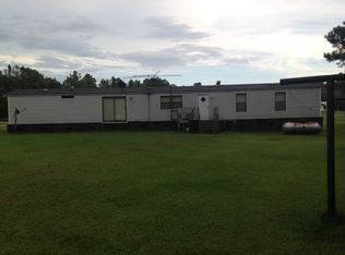 285 Ferris Dr, Roper, NC 27970