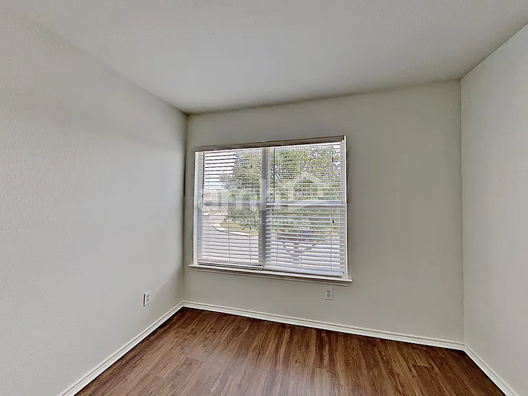 11422 Victory Cavern — Photo 18