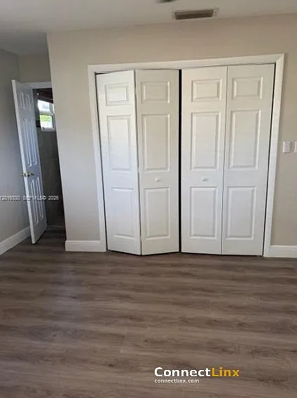 4 bed, 3.0 bath, 2124 sqft, $4,500 — Photo 4
