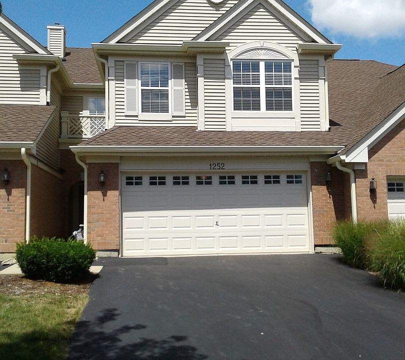 1st image of 1252 Tamarack Dr