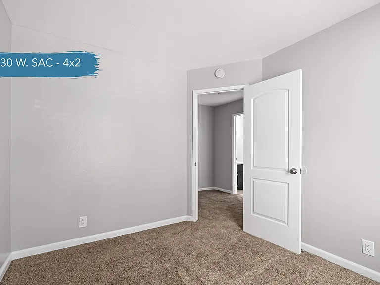 OSM Properties Homes & Apartments — Photo 90