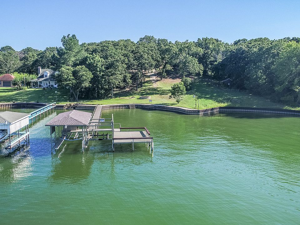 1st image of 225 Pelican Pt