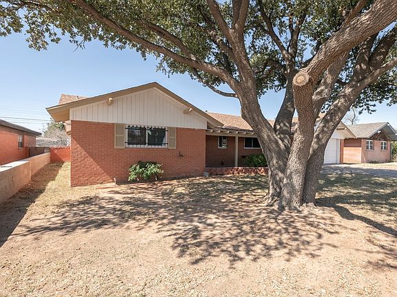 3rd image of 1309 Redbud Ave