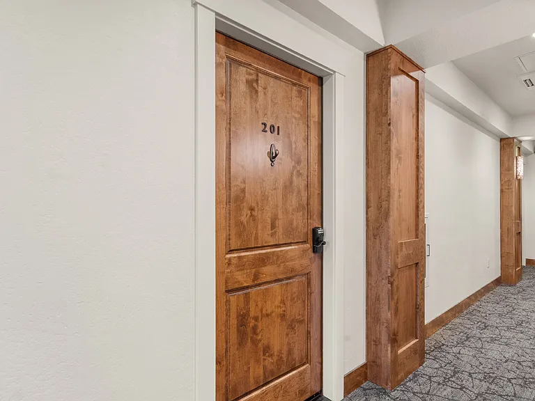 175 Lithia Way #201 — Photo 26
