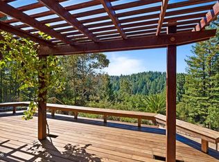 19200 Tram Way, Navarro, CA 95463