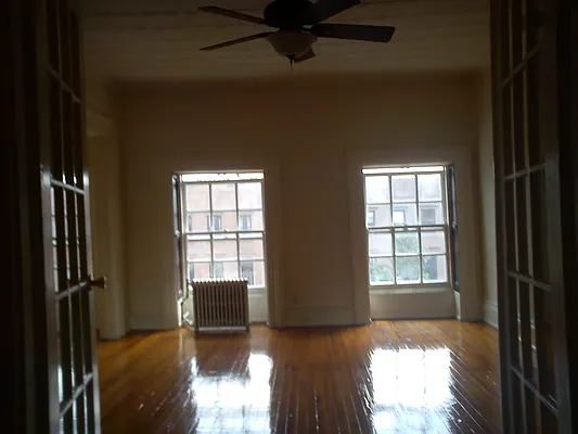 Rented by Frank Galeano Licensed Real Estate Broker INC | media 14