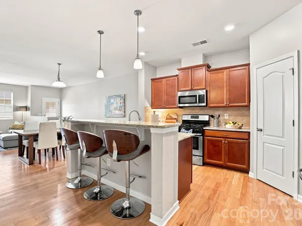 6027 Turkey Oak Ln, Indian Land, SC 29707