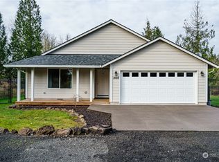 1626 Rose Valley Rd, Kelso, WA 98626