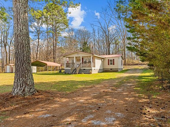 5th image of 3957 Lodge Rd