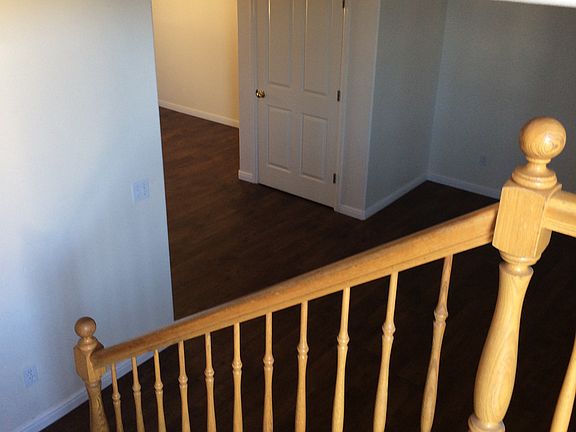 2nd image of (Undisclosed Address)
