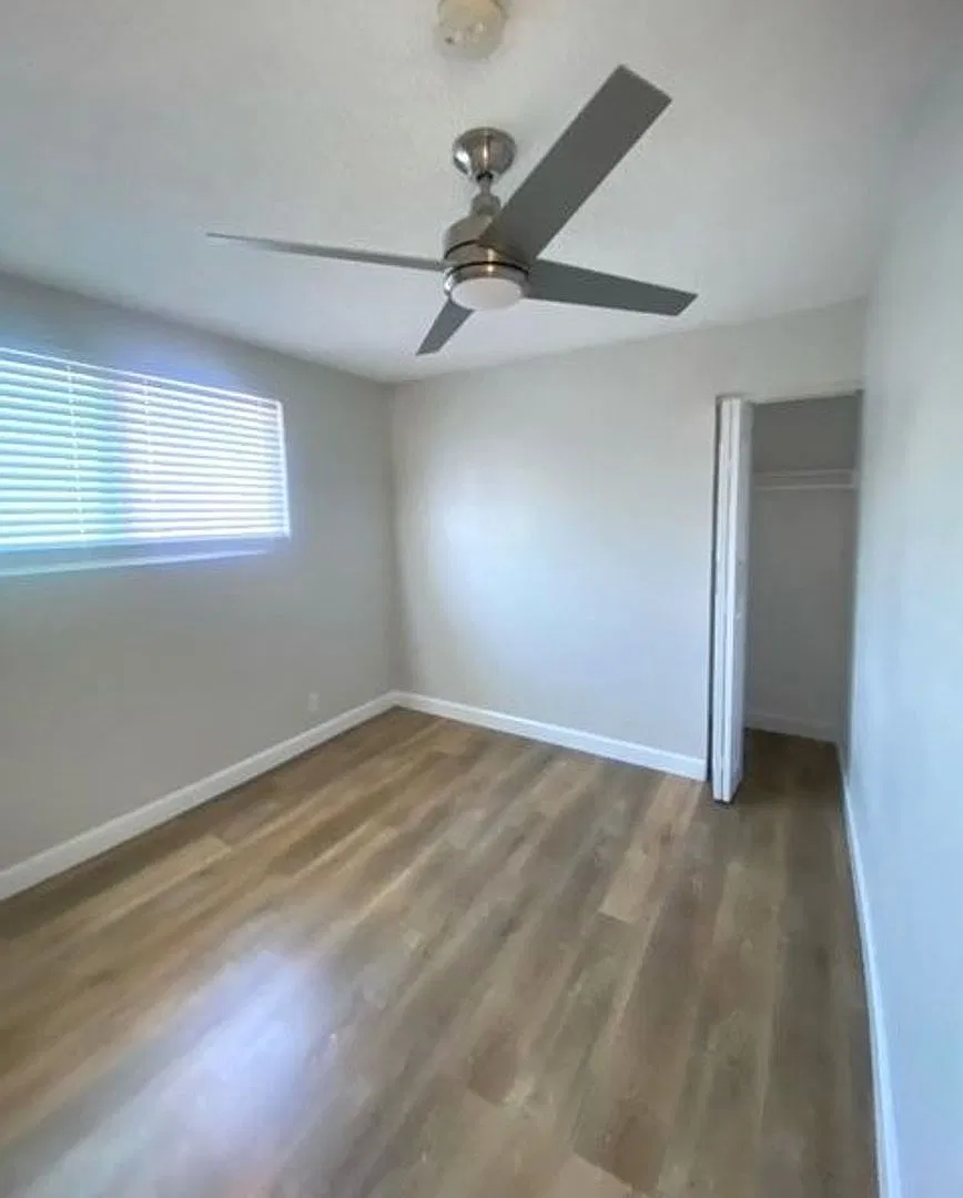 3 bed, 2.0 bath, $2,646 — Photo 4