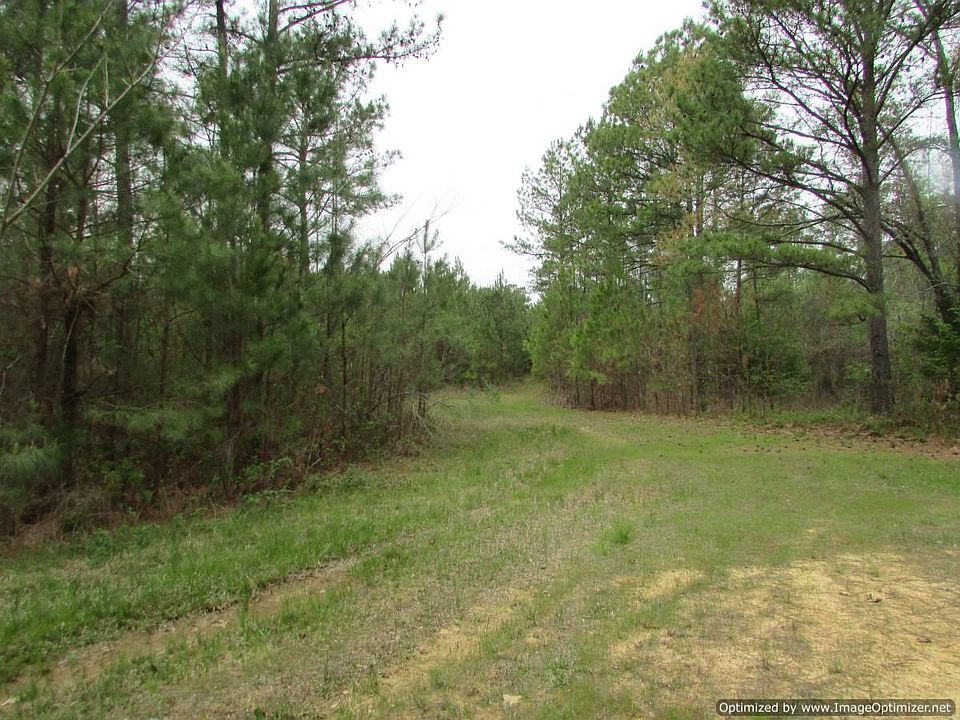 2nd image of 0 Pat Luckett Rd
