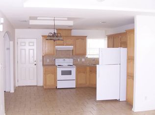 Joby Street:3814, Edinburg, TX 78541