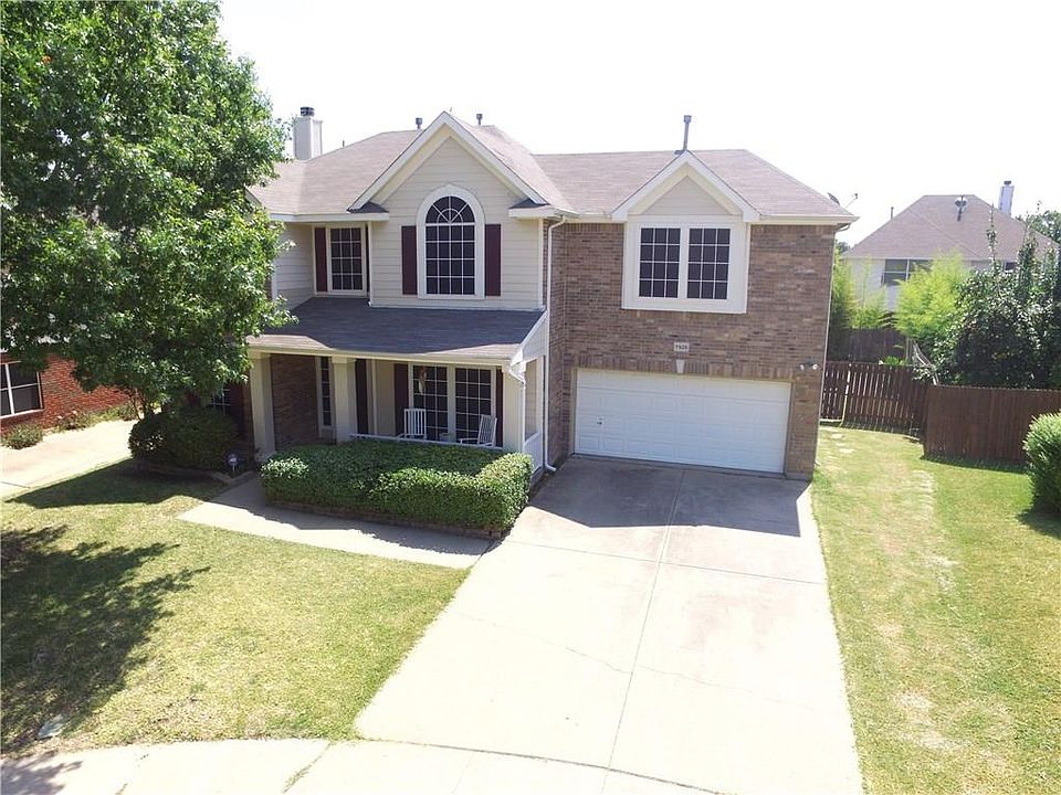 1st image of 7925 Cabin Ct