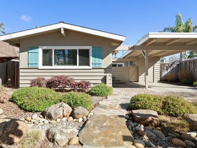 522 Spruce St, Aptos, CA, 95003