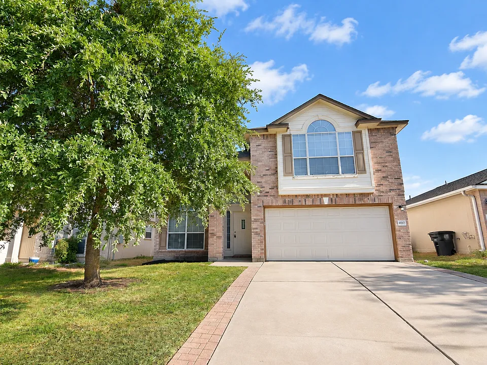 4607 Causeway Ct