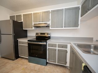 664 Kenwick Cir APT 103, Casselberry, FL 32707