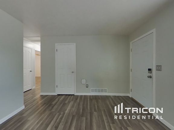 2nd image of 3828 S 6325 W