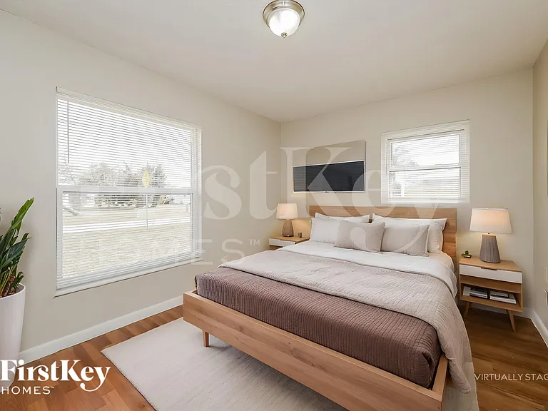 110 Dartmouth Dr NW — Photo 14