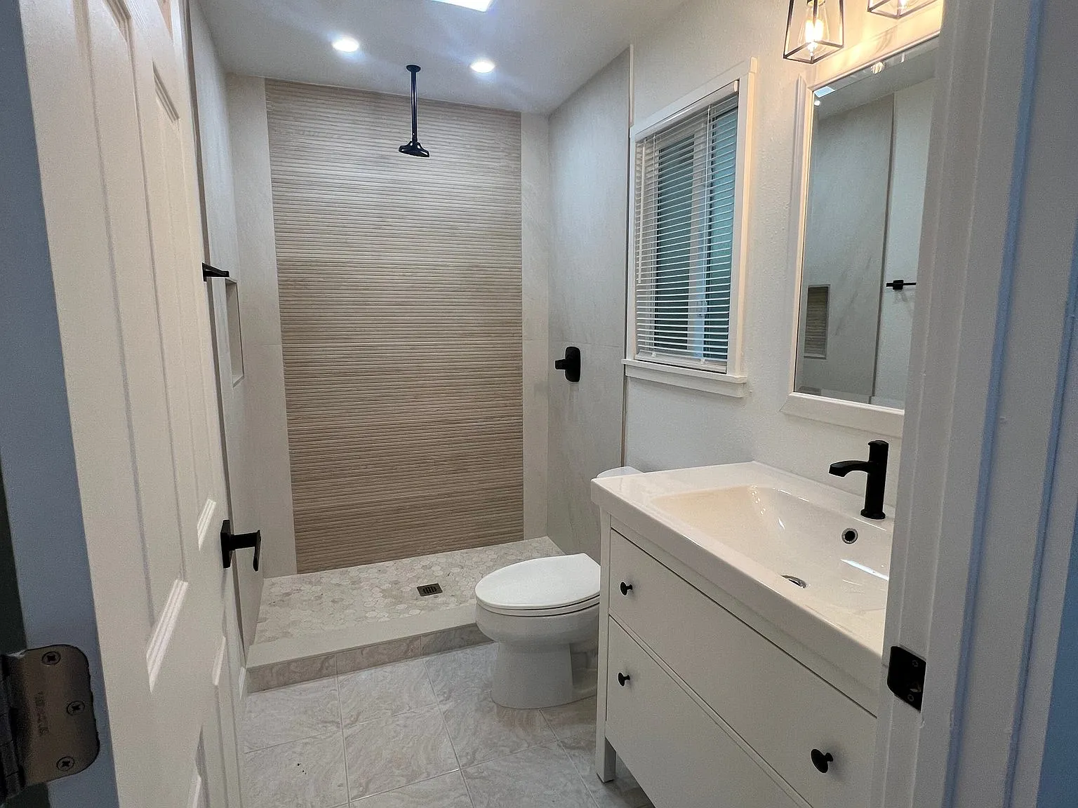 2408 S 76th St unit C (the office) — Photo 2