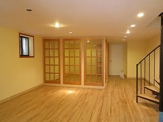 Rented by Target Realty Group | media 10