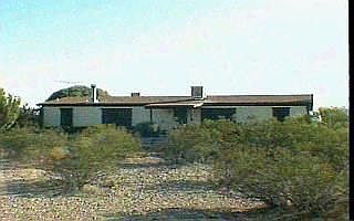 1st image of 1515 S Calle Anasazi