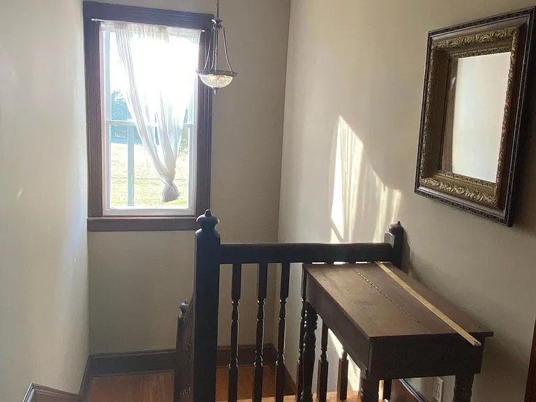 180 Meador Rd — Photo 32