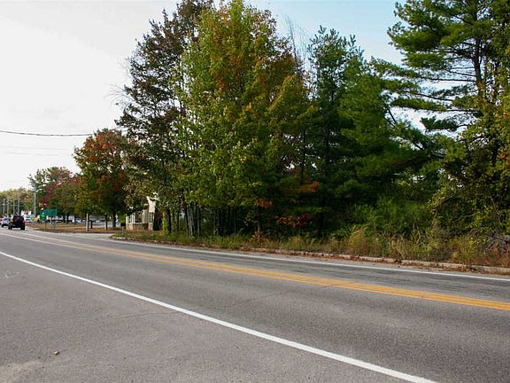 4th image of 565 Franklin Pierce Hwy
