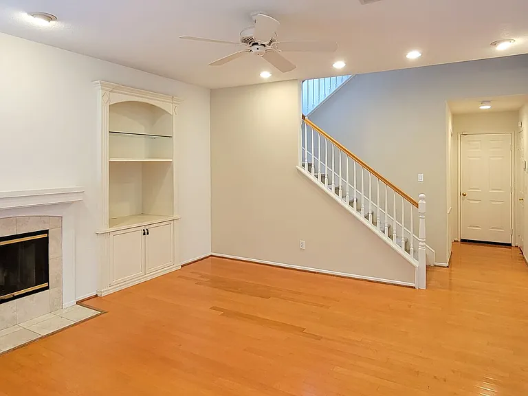 12138 Wooded Vista Ln — Photo 14