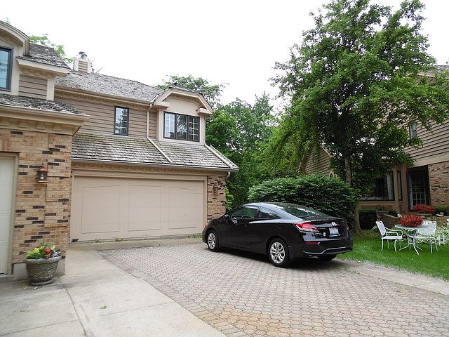 1st image of 657 Walnut Oaks Dr