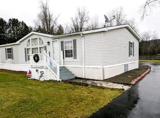 20 Terry Hill Rd, Horseheads, NY 14845