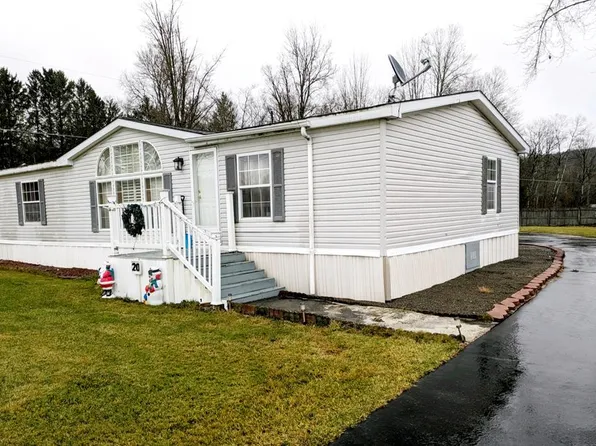 20 Terry Hill Rd, Horseheads, NY 14845