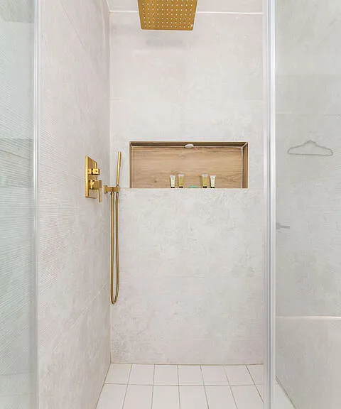 8425 Hillside Ave — Photo 33