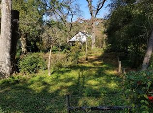 2490 Brentford Pl LOT 0, Decatur, GA 30032