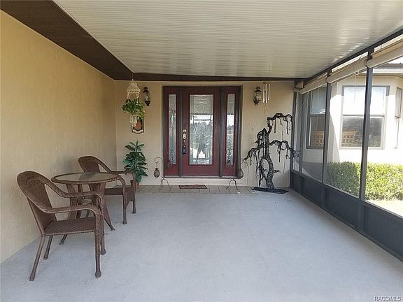 2nd image of 11959 SE 196th St