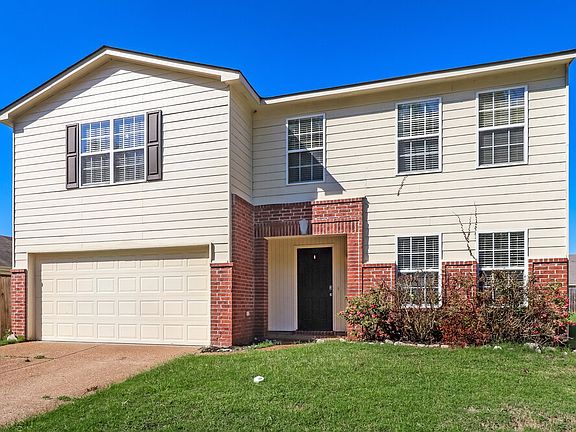 4th image of 10216 Cottage Farms Dr