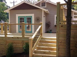 925 Federal St, Chattanooga, TN 37405