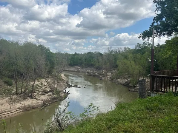 111 W Dm #321, Fairfield, TX 75840