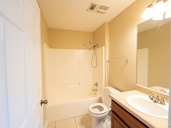 5th image of 1116 N Hayne St