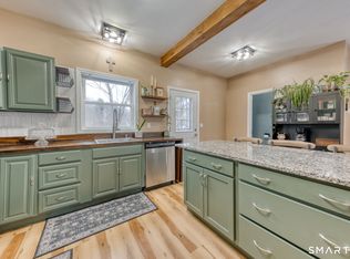 1-3 Young Street, East Hampton, CT 06424