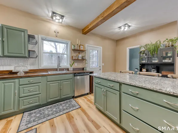 1-3 Young Street, East Hampton, CT 06424