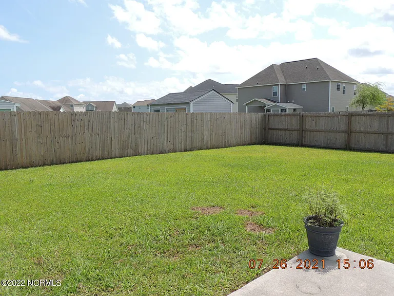 373 Sonoma Rd — Photo 33