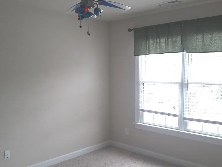 207 Allendown Ln — Photo 14